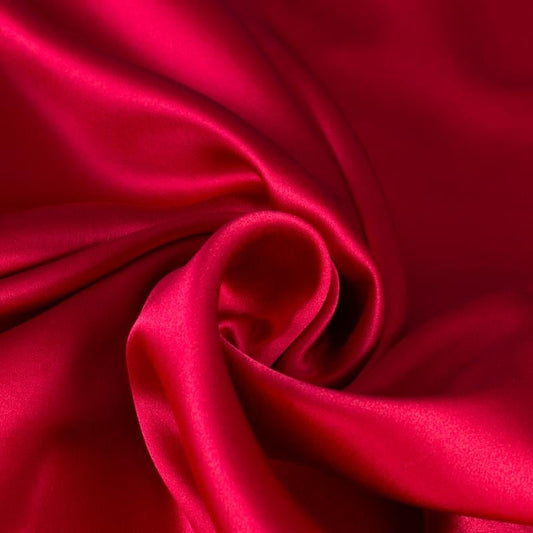 how to find out if your silk is real or fake