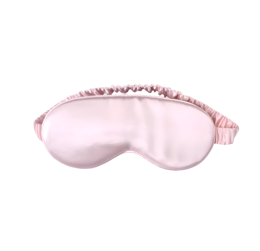 Sleeping eye mask outlet singapore