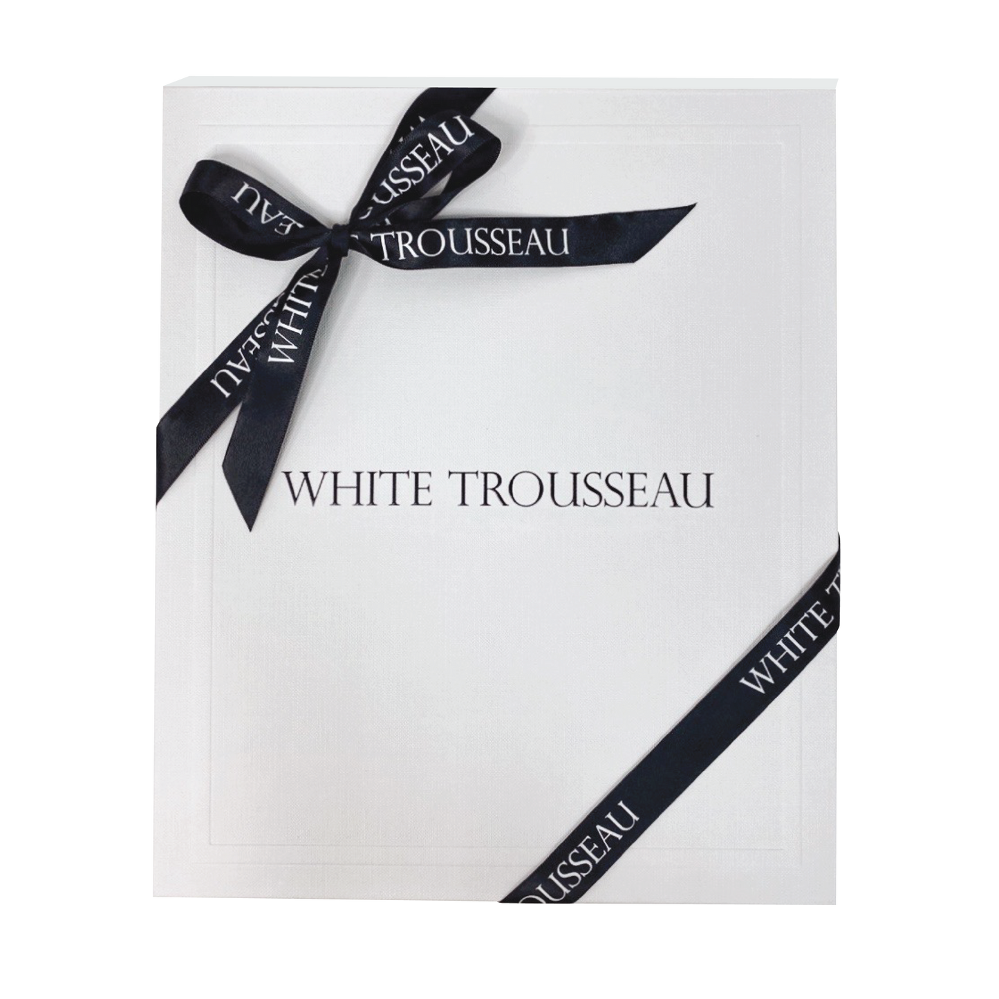 Couple Silk Pillowcase Set | Rose Gold