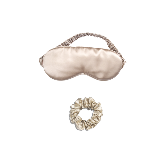 Our Little Secret Set