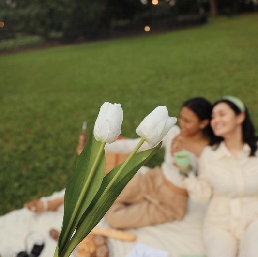 Celebrating Women's Day 2022