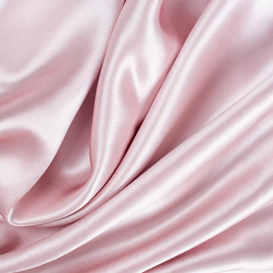 Things You Need to Know About Mulberry Silk