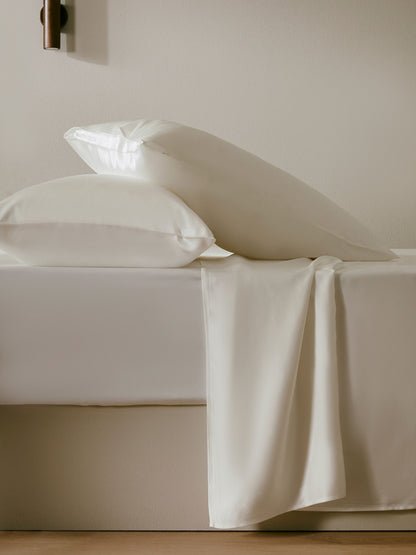 The Singapore Slumber™ 4pcs Duvet Cover Set