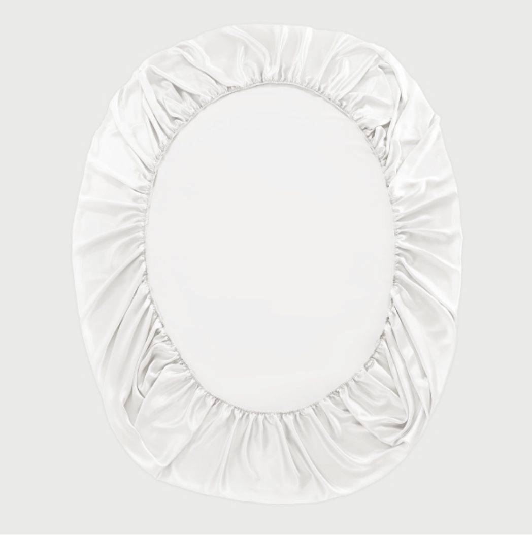 The Singapore Slumber™ 4pcs Duvet Cover Set