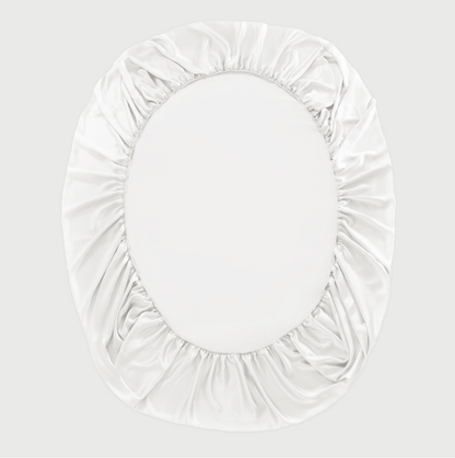 The Singapore Slumber™ 4pcs Duvet Cover Set