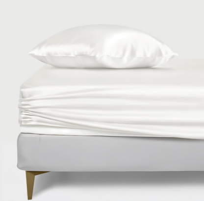 The Singapore Slumber™ 4pcs Duvet Cover Set