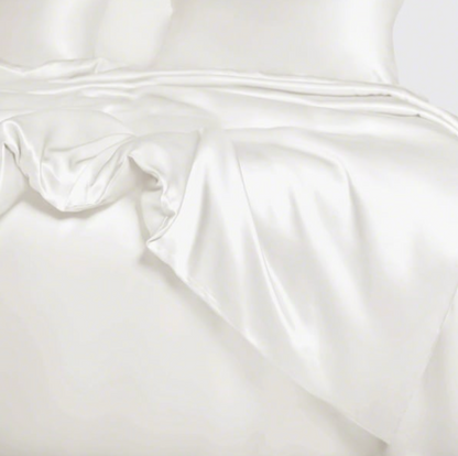 The Singapore Slumber™ 4pcs Duvet Cover Set