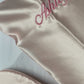 Aurelie Pure Silk Pillowcase | Mint Green