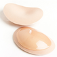 Inserts Pads Breast Enhancers Push Up Padding