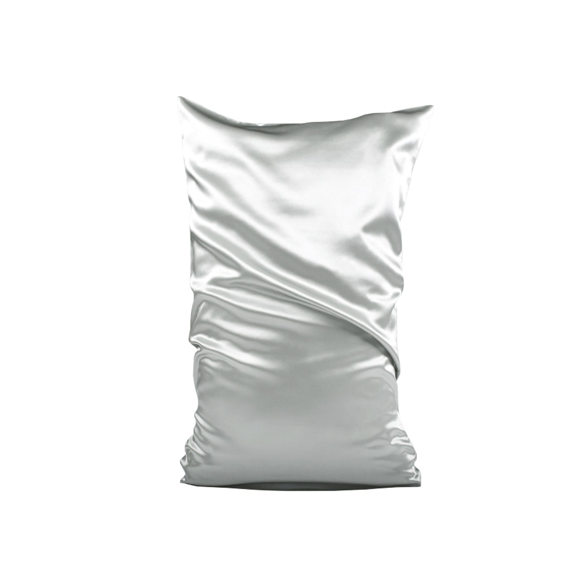 100 silk pillowcases organic hot sale