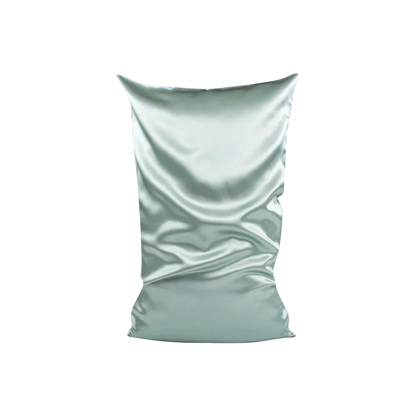 Oeko tex silk pillowcase hot sale